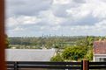Property photo of 7 Lautrec Street Bracken Ridge QLD 4017