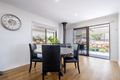 Property photo of 7 Lautrec Street Bracken Ridge QLD 4017
