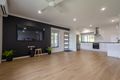 Property photo of 7 Lautrec Street Bracken Ridge QLD 4017
