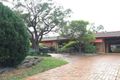 Property photo of 38 Columbia Crescent Modbury North SA 5092