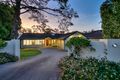 Property photo of 214 Bobbin Head Road North Turramurra NSW 2074