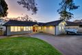 Property photo of 214 Bobbin Head Road North Turramurra NSW 2074