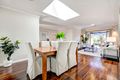 Property photo of 214 Bobbin Head Road North Turramurra NSW 2074
