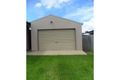 Property photo of 23 Murrays Road Glenella QLD 4740