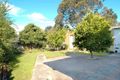 Property photo of 114 Tunstall Road Donvale VIC 3111