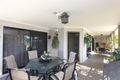 Property photo of 488 Ocean Drive Laurieton NSW 2443