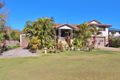 Property photo of 488 Ocean Drive Laurieton NSW 2443