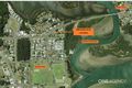 Property photo of 488 Ocean Drive Laurieton NSW 2443
