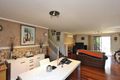 Property photo of 488 Ocean Drive Laurieton NSW 2443