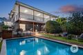 Property photo of 12 Marshall Avenue Seven Hills QLD 4170
