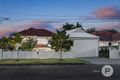 Property photo of 12 Marshall Avenue Seven Hills QLD 4170