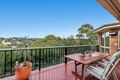 Property photo of 10 Whyte Street Cooma NSW 2630