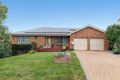 Property photo of 10 Whyte Street Cooma NSW 2630