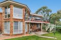 Property photo of 10 Whyte Street Cooma NSW 2630