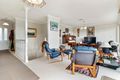Property photo of 10 Whyte Street Cooma NSW 2630