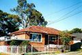 Property photo of 14 Leonie Crescent Berala NSW 2141