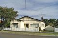 Property photo of 43 Burgess Street Beverley Park NSW 2217