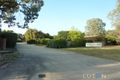 Property photo of 7/5 Beasley Street Torrens ACT 2607