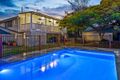 Property photo of 1 Coolibah Street Silkstone QLD 4304