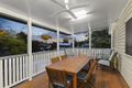 Property photo of 1 Coolibah Street Silkstone QLD 4304