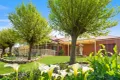 Property photo of 32 Atlantic Road Mount Barker SA 5251