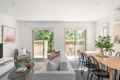 Property photo of 3/60 Harp Road Kew VIC 3101