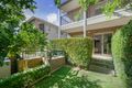 Property photo of 3/60 Harp Road Kew VIC 3101