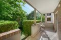 Property photo of 3/60 Harp Road Kew VIC 3101