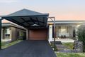 Property photo of 66 Carney Crescent Tallawong NSW 2762