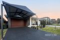Property photo of 66 Carney Crescent Tallawong NSW 2762