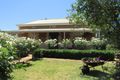 Property photo of 27 Victoria Street Peterborough SA 5422