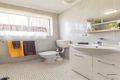 Property photo of 1/36 Templeton Street Cook ACT 2614