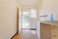Property photo of 1/36 Templeton Street Cook ACT 2614