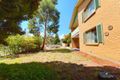 Property photo of 1/36 Templeton Street Cook ACT 2614