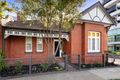 Property photo of 2 Davison Street Richmond VIC 3121