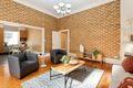 Property photo of 2 Davison Street Richmond VIC 3121