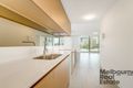 Property photo of 423/15 Clifton Street Prahran VIC 3181