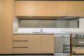 Property photo of 423/15 Clifton Street Prahran VIC 3181