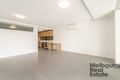 Property photo of 423/15 Clifton Street Prahran VIC 3181