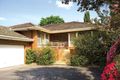 Property photo of 3/55 Durham Street Eaglemont VIC 3084