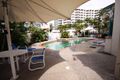 Property photo of 29/112-116 Surf Parade Broadbeach QLD 4218