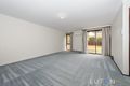 Property photo of 7/5 Beasley Street Torrens ACT 2607