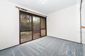 Property photo of 7/5 Beasley Street Torrens ACT 2607