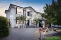 Property photo of 4 Blacksmith Drive Attwood VIC 3049