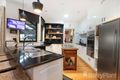 Property photo of 4 Blacksmith Drive Attwood VIC 3049