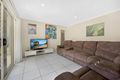 Property photo of 3 Varuna Court Rothwell QLD 4022