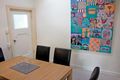 Property photo of 7 Omar Place Unley Park SA 5061