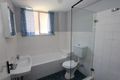 Property photo of 2/18-20 Orchard Street West Ryde NSW 2114