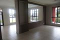 Property photo of 23 Murrays Road Glenella QLD 4740