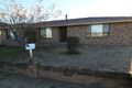 Property photo of 6 Healeys Lane Glen Innes NSW 2370